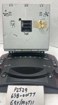 2003-2007 Cadillac Cts Radio Audio Am-fm-cd Amplifier Unit Your To Insure Compa. Fixed Price $50.00.