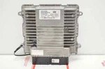 13-16 Hyundai Santa Fe Sport 39130-2GAG9 Engine Control Module Unit Ecm L7 041. Fixed Price $30.39.