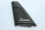 2011-2016 Bmw F10 550I 535I 528I Front Left Tweeter Door Audio Speaker. Fixed Price $37.05.