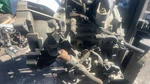 08 09 10 Mazda 5 Transmission Assy. At Speed. Fixed Price $599.00.