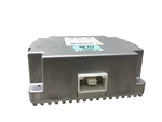 2020-2022 Hyundai Palisade Oem Power Inverter Control Module Unit 95250-S8100. Fixed Price $43.35.