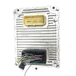 2018-2019 Chrysler Pacifica Oem Engine Control Module Ecu Ecm P68330922AB. Fixed Price $54.77.
