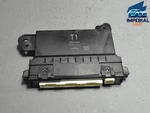 2022 Toyota Camry A/c Compressor Amplifier Climate Control Module Unit Oem. Fixed Price $104.99.