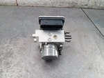 2023 Ford F250 Super Duty Diesel Abs Brake Pump Module #0809 S6. Fixed Price $237.99.