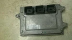 Engine Ecm Control Module Fwd Fits 07-09 Honda Cr-v 37820-RZA-A54 37820RZAA54. Fixed Price $89.99.