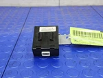 20-21 Nissan Titan Tire Pressure Monitor System Control Module Oem 407409FT0A. Fixed Price $49.99.