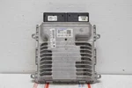 2023-2025 Hyundai Palisade 39102-3LFN5 Engine Control Module Unit Ecm D72 047. Fixed Price $99.99.