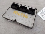 Engine Ecm Electronic Control Module 8-366 Fits 05-07 Ford F250SD Pickup 421243. Fixed Price $284.97.