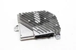 2021 2023 Buick Envision Audio Radio Sound System Amplifier Module Oem -bose-. Fixed Price $184.99.