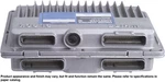 Acdelco Vehicle Control Module For Cadillac Chevrolet Gmc Isuzu Oldsmobile. Fixed Price $265.13.
