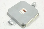 2004 Subaru Wrx Sti Ecu Ecm Computer Engine Control Unit Oem 22611AJ241. Fixed Price $699.95.