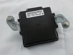 2020-2022 Honda Cr-v Awd Control Unit 48310-5TG-H53. Fixed Price $62.97.