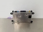 2014 Mercedes S550 Amg Type Communication Control Module 2229006501. Fixed Price $42.75.