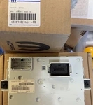 68189481AG Dodge Dart 2013 Bcm Body Control Module **new Oem**. Fixed Price $125.00.