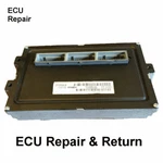96-98 Jeep Grand Cherokee 4.0L Ecu Ecm Pcm Engine Computer Repair & Return. Fixed Price $155.00.