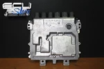Ecu / Control Unit Motor 0281037186 A6549009500 - Mercedes Vito W447 W640. Fixed Price $522.58.