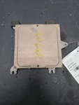 Engine Ecm Fits 99-00 Civic 430916. Fixed Price $46.80.