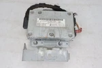 05-14 Mercedes W204 C250 SL550 Communication Interface Module 2049015902 Oem. Fixed Price $43.88.