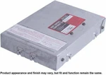 A1 Cardone Body Control Module P/N:73-8784 Fits Select: 1989 Cadillac Deville,. Fixed Price $216.38.
