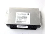 P05150734AC Control Unit Automatic Transmission Module Jeep Grand Cherokee 3.0 4X4 18. Fixed Price $139.27.