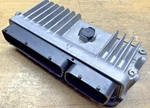 2017-19 Toyota Ecm Prius Prime Pcm Engine Computer Module Ecu 1.8L 89661-47750. Fixed Price $45.45.