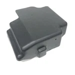 Pcm Ecm Engine Computer Cover 1999 2007 Silverado Sierra 15071609 -refurbished. Fixed Price $33.91.