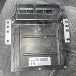 2006 Nissan Titan Engine Computer Ecu Ecm MEC84-200 C1 Oem. Fixed Price $100.00.