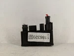 2018-2019 Bmw X1 Engine Control Computer Ecu Pcm Ecm Pcu Oem W2L4J. Fixed Price $38.53.