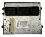 Engine Ecm Control Module 5.4L 06 Ford F150 Pickup 6L3A-12A650-CEC 6L3A12A650CEC. Fixed Price $130.00.