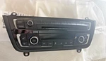 2015 Bmw 428I Front Hvac Heater Control 64119226785 Oem. Fixed Price $15.00.