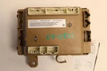 2018 Subaru Crosstrek Cabin Under Dash Junction Power Fuse Box Block Oem. Fixed Price $60.00.