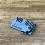 2012-2018 Audi A6 S6 C7 Hydraulic Engine Mount Control Module 4H0907145B Oem. Fixed Price $21.00.