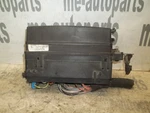 2000-2003 Cadillac Seville Fuse & Relay Block Box 15355790 Ke -- Oem Factory. Fixed Price $84.43.