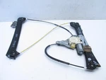 06-10 Bmw E64 E63 650I M6 Window Regulator Motor Front Left Oem 080624. Fixed Price $124.95.