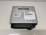 1989-1993 Volvo 240 740 940 Engine Control Module Unit Ecu Ecm 0280000951. Fixed Price $199.99.