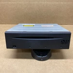 06-07 Jaguar X-type XJ8 Navigation Dvd Disc Module Drive Denso 462100-8344 Oem. Fixed Price $189.95.