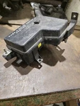 Dodge 2500 3500 Cummins Diesel Tipm Totally Integrated Power Module P050 G2U. Fixed Price $207.00.