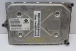 2011 Chrysler 200 2.4L P68057004AC Computer Engine Control Ecu Ecm Ebx Module. Fixed Price $107.97.