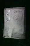 2016 Chevrolet Impala Engine Computer Control Module Oem Ecm 12666134. Fixed Price $30.00.
