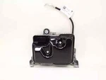 2021-2023 Tesla Model Front Body Controller. Fixed Price $250.00.