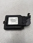 2008-2009 Cadillac Cts Hid Headlight Leveling Module 25972002 Oem. Fixed Price $51.26.