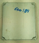 2005 Toyota Highlander Engine Control Module Ecu Pcm Computer 8966148770. Fixed Price $99.95.