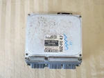 94-95 Lexus SC400 Engine Control Unit Denso 89661-24411 175000-7840 1UZ-FE. Fixed Price $329.99.