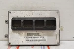 2012 Jeep Liberty 3.7L P68103708AD Engine Control Module Unit Ecm D71 014. Fixed Price $107.99.