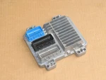 2009 2010 2011 2012 Chevy Colorado Gmc Canyon Truck Ecu Ecm Pcm 12625453. Fixed Price $150.00.