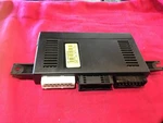 Range Rover 2004 L322 Headlight Control Module YWC500280. Fixed Price $89.00.