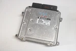 2010 2011 Hyundai Accent Engine Powertrain Module Pcm Ecm Ecu 26AL5. Fixed Price $164.99.