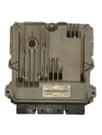 Ford JL3A-12B684-CA 2018-2020 F150 Ecm Engine Computer Oem. Fixed Price $54.49.