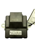 2023-2024 Honda Pilot Oem Traction Control Module 483106FF. Fixed Price $93.50.