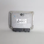 2000-2001 Volkswagen Jetta 2.0 Aeg Engine Computer Ecu Ecm Dme 06A906018ES. Fixed Price $46.71.
